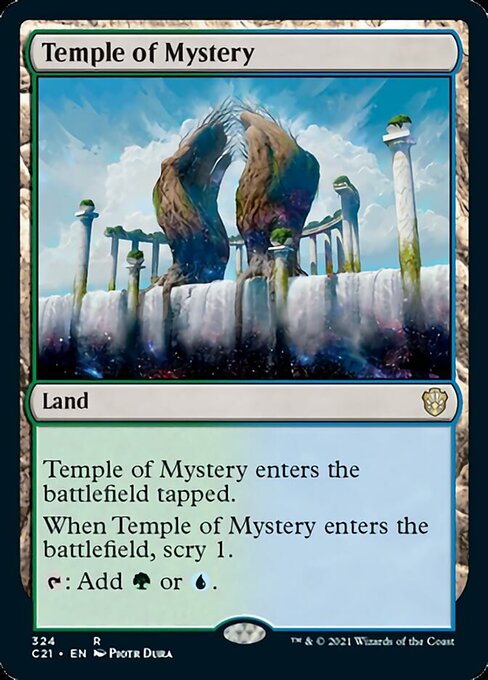 c21-324-temple-of-mystery
