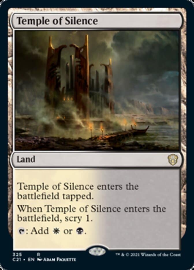 c21-325-temple-of-silence