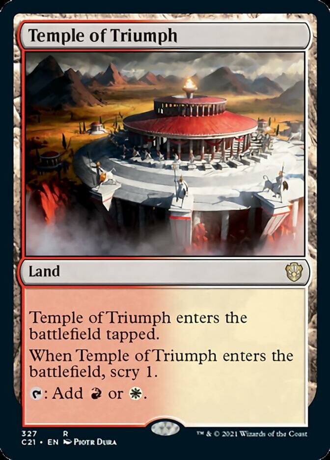 c21-327-temple-of-triumph