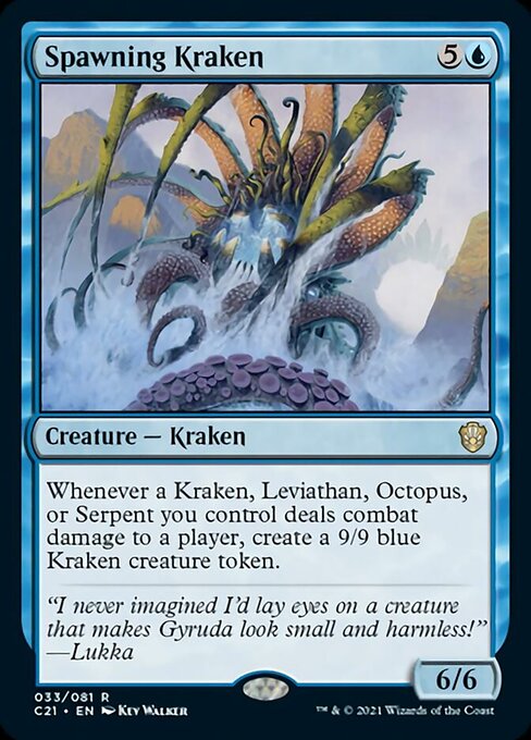 c21-33-spawning-kraken