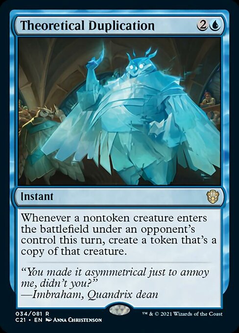 c21-34-theoretical-duplication