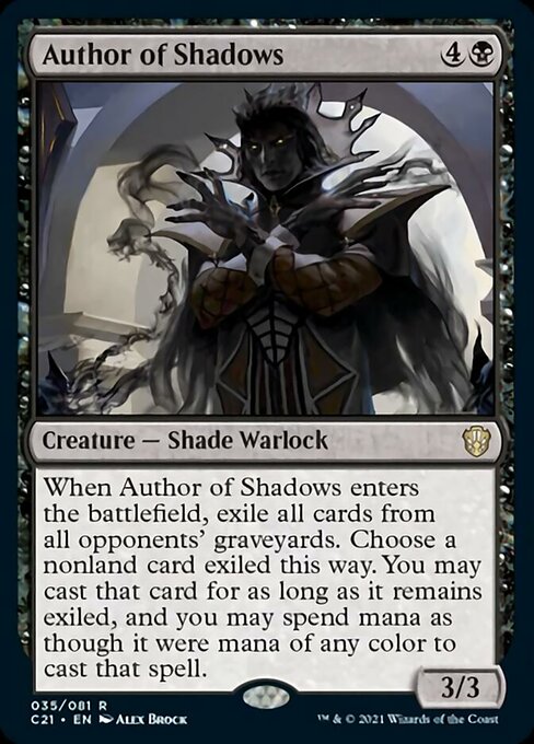 c21-35-author-of-shadows
