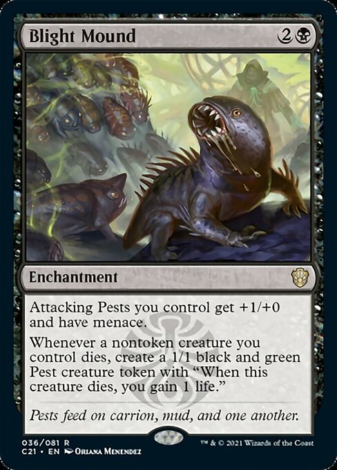 c21-36-blight-mound