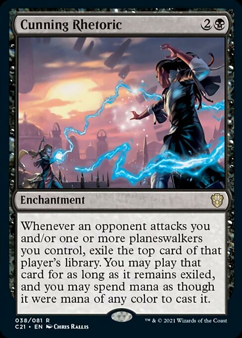 c21-38-cunning-rhetoric