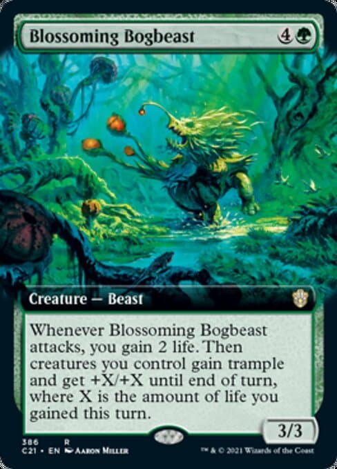 c21-386-blossoming-bogbeast