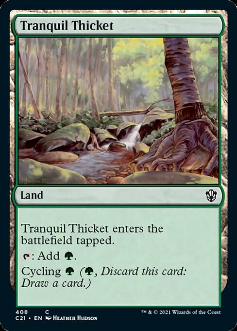 c21-408-tranquil-thicket