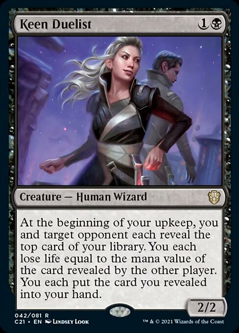 c21-42-keen-duelist