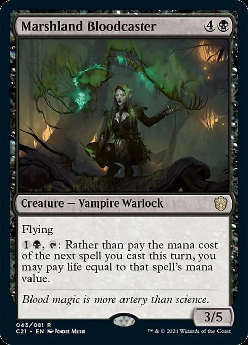 c21-43-marshland-bloodcaster