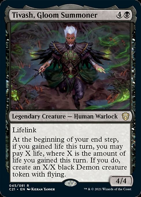 c21-45-tivash-gloom-summoner