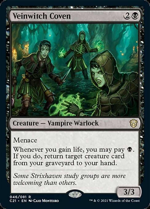 c21-46-veinwitch-coven