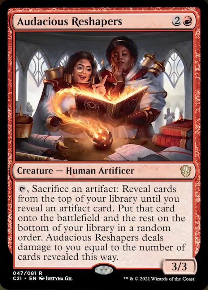 c21-47-audacious-reshapers