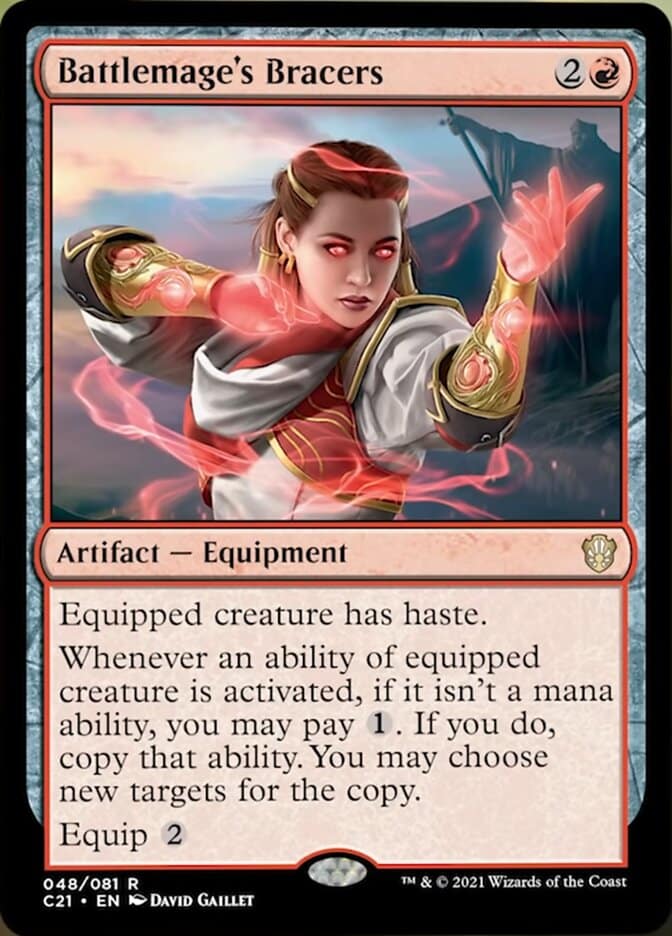 c21-48-battlemage-s-bracers