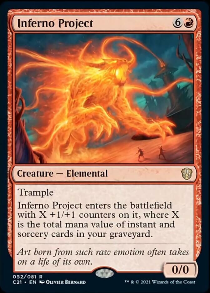 c21-52-inferno-project