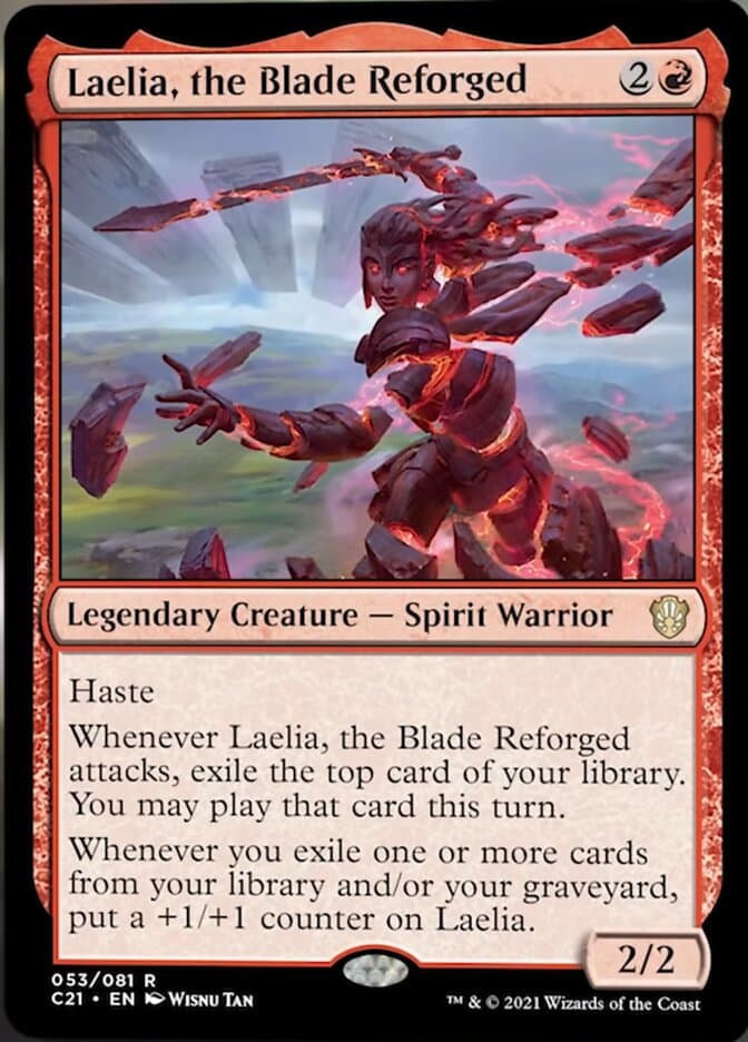 c21-53-laelia-the-blade-reforged