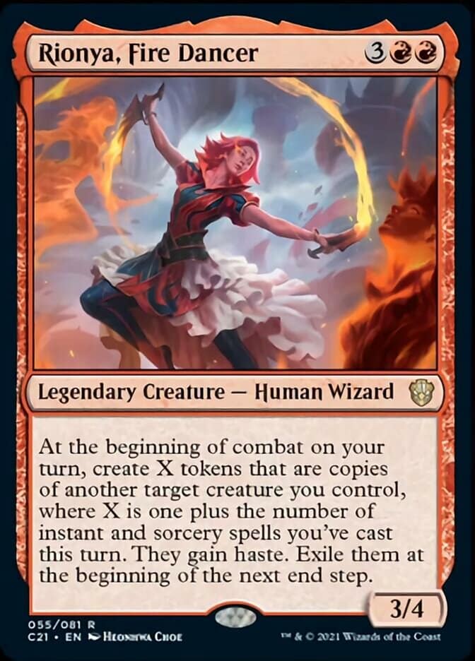 c21-55-rionya-fire-dancer