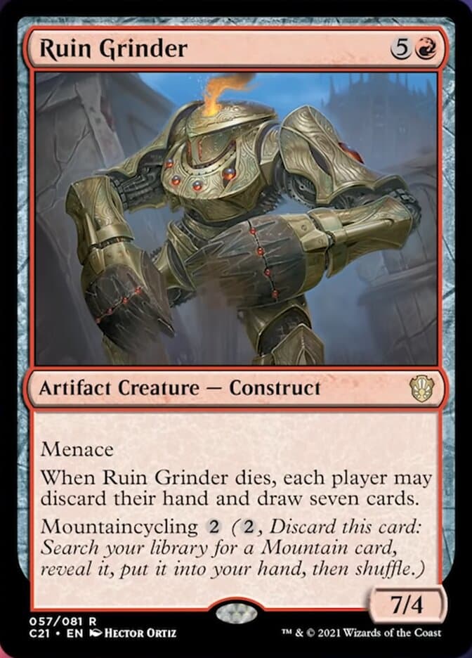 c21-57-ruin-grinder