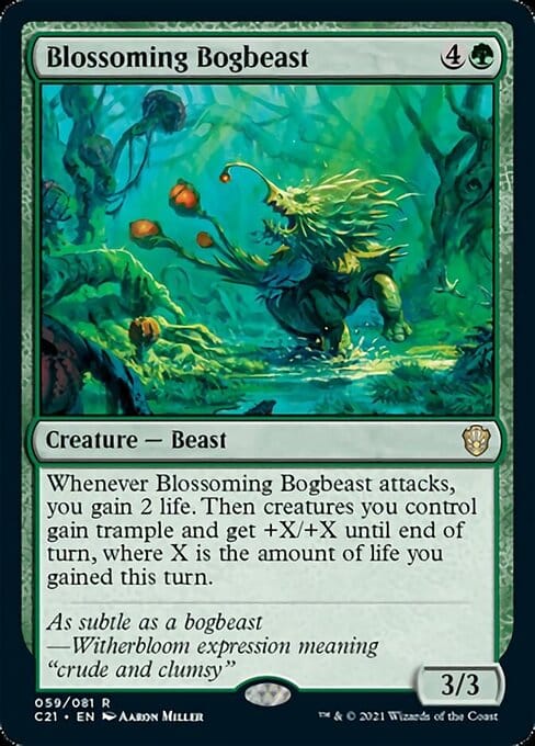 c21-59-blossoming-bogbeast