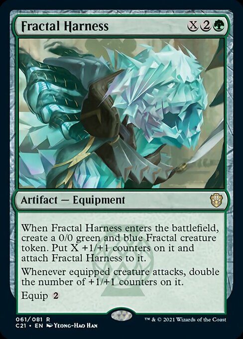 c21-61-fractal-harness