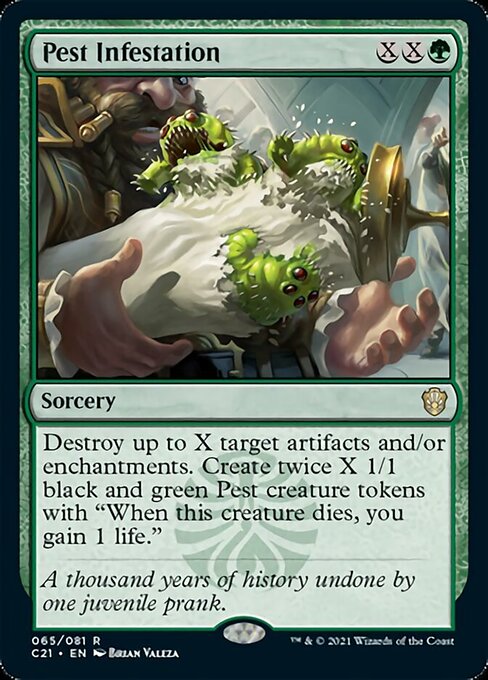 c21-65-pest-infestation