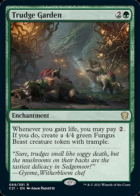 c21-69-trudge-garden