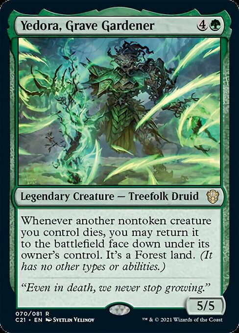 c21-70-yedora-grave-gardener