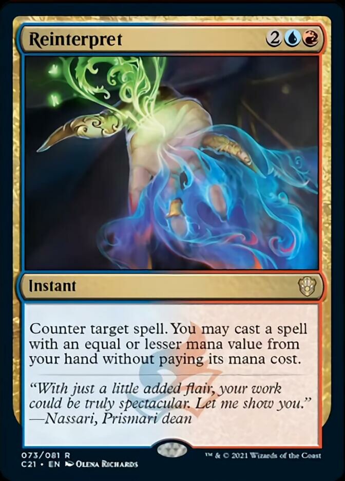 c21-73-reinterpret