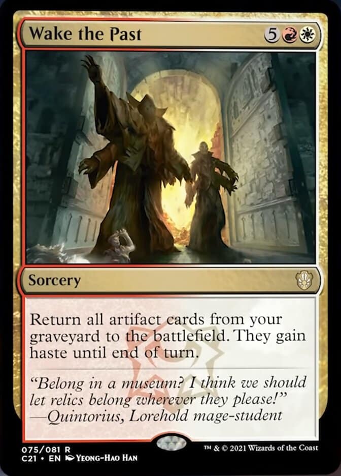 c21-75-wake-the-past