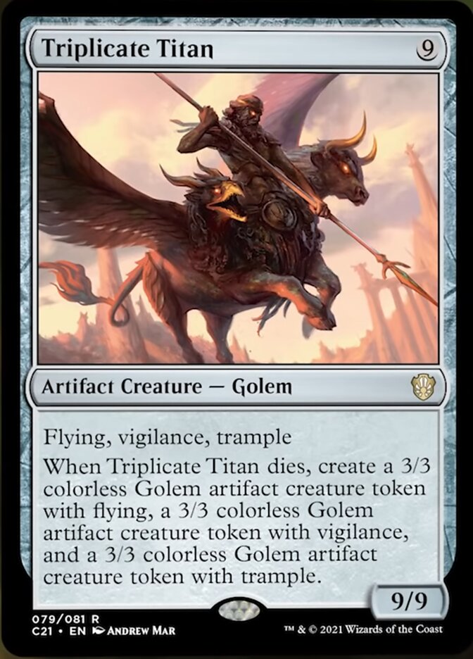 c21-79-triplicate-titan