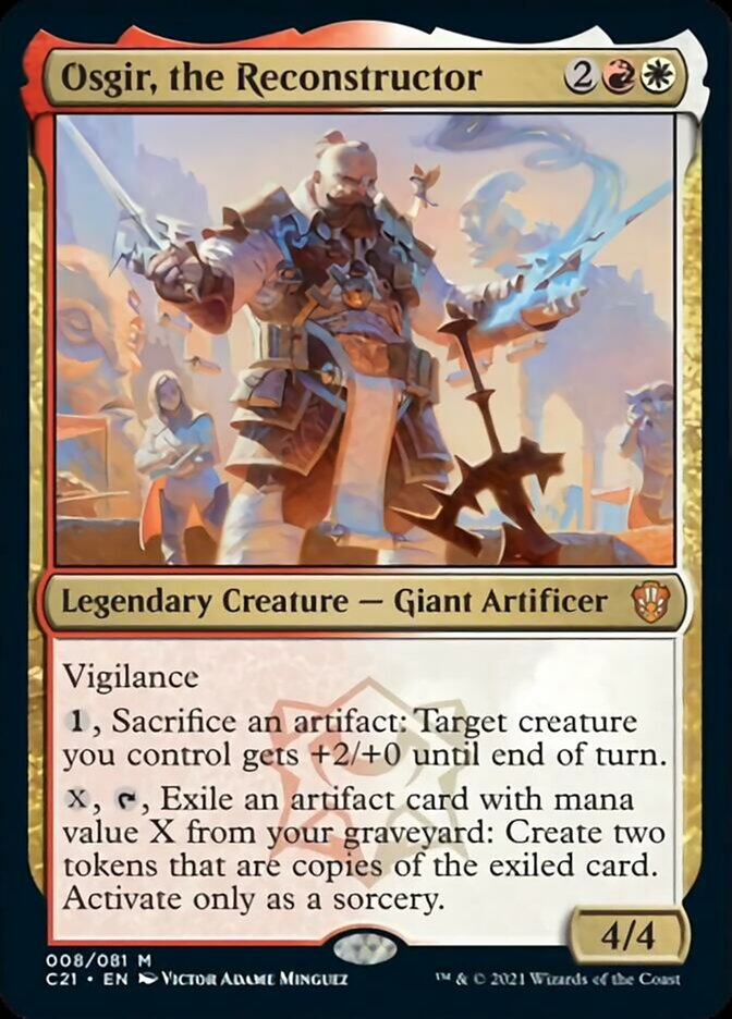 c21-8-osgir-the-reconstructor