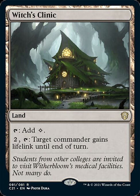 c21-81-witch-s-clinic