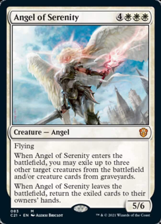 c21-83-angel-of-serenity