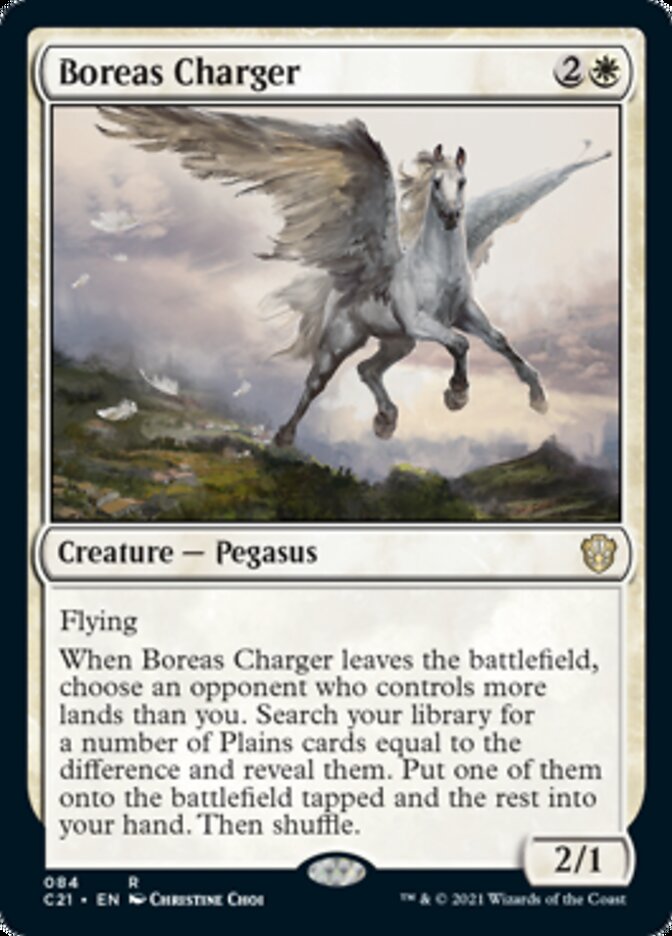 c21-84-boreas-charger