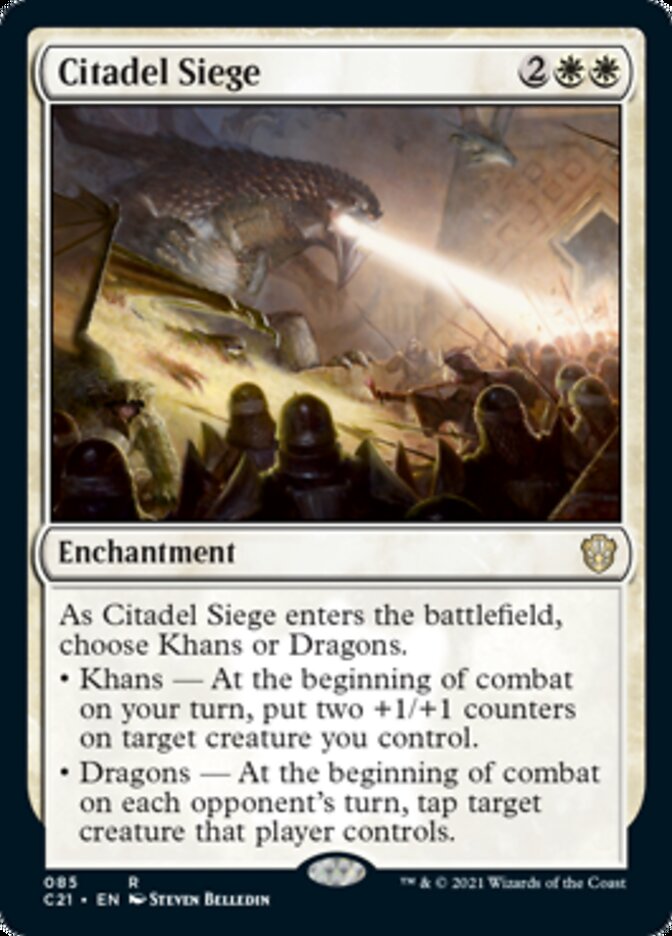 c21-85-citadel-siege
