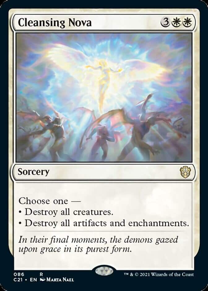 c21-86-cleansing-nova