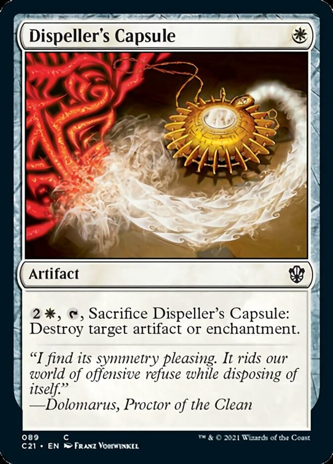 c21-89-dispeller-s-capsule