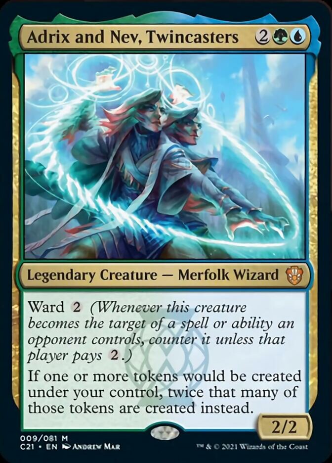 c21-9-adrix-and-nev-twincasters