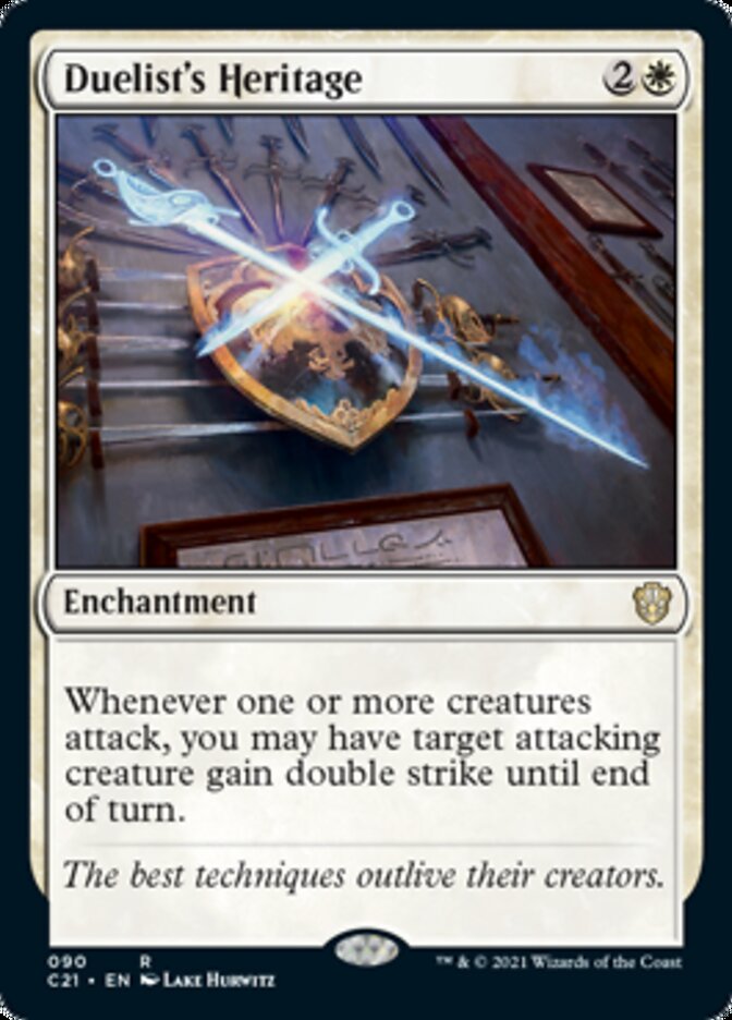 c21-90-duelist-s-heritage