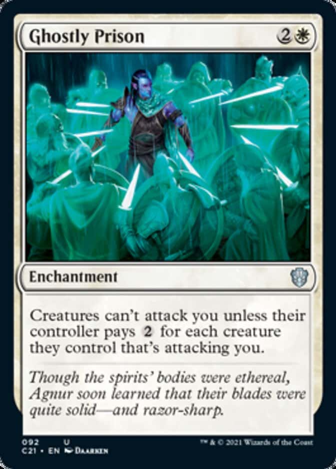c21-92-ghostly-prison
