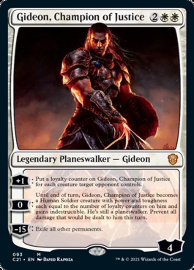 c21-93-gideon-champion-of-justice