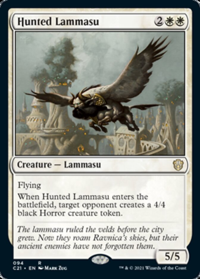c21-94-hunted-lammasu