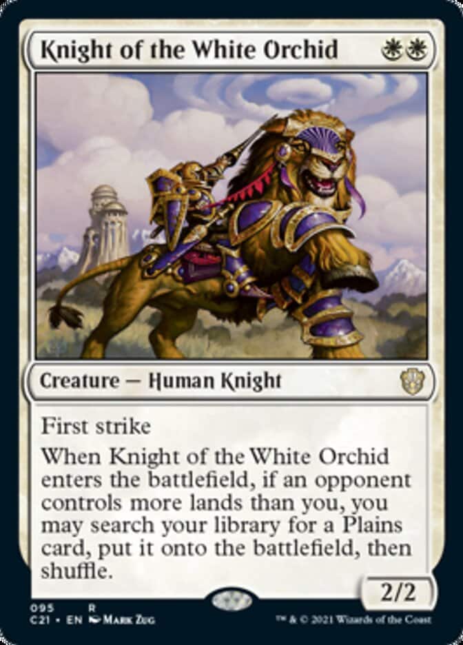 c21-95-knight-of-the-white-orchid