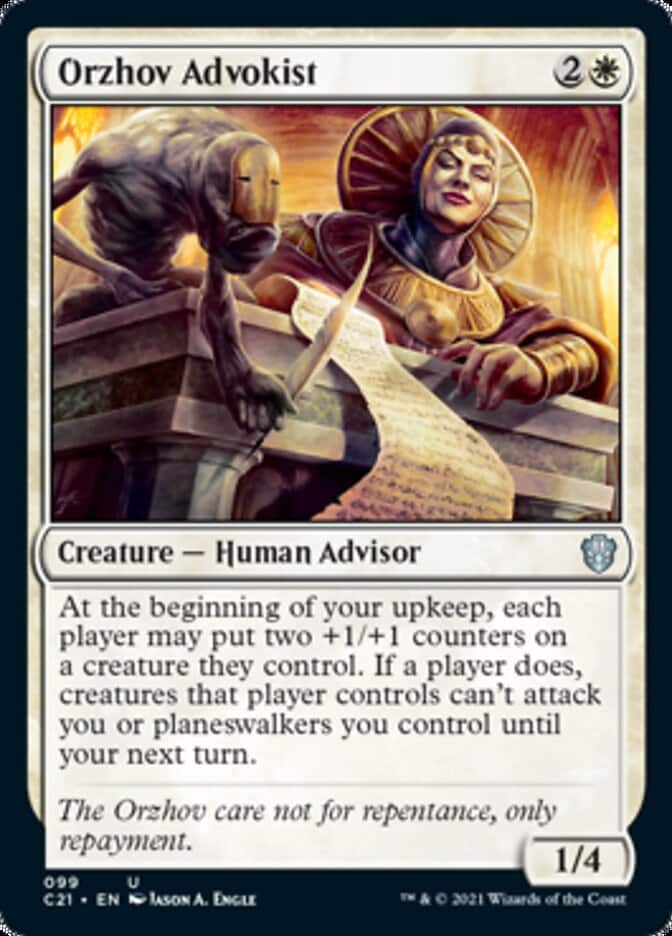 c21-99-orzhov-advokist