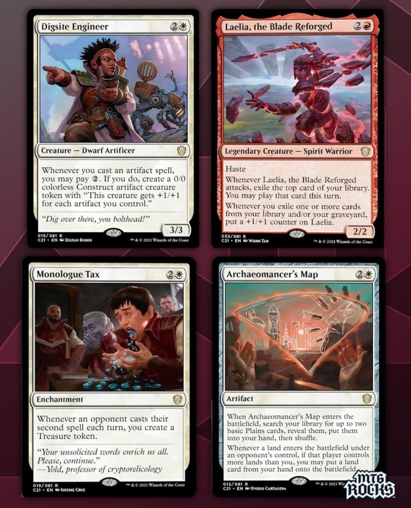 card-preview-fb-template-1