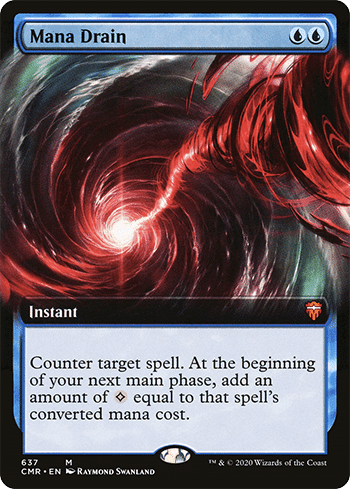 cmr-637-mana-drain