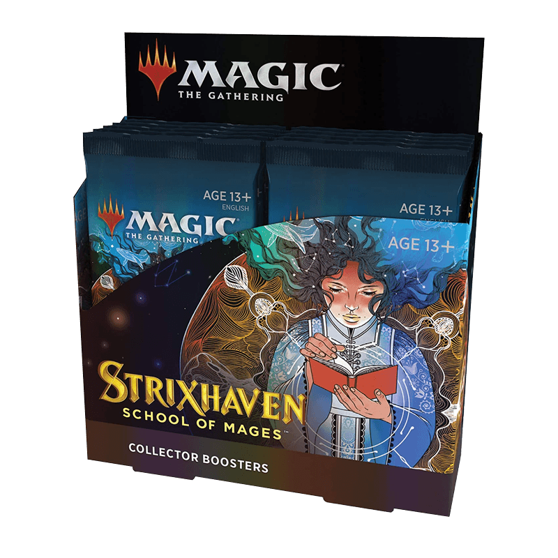 coll-booster-strix