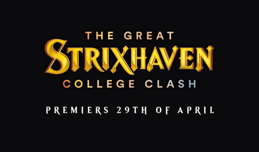 collegeclashe