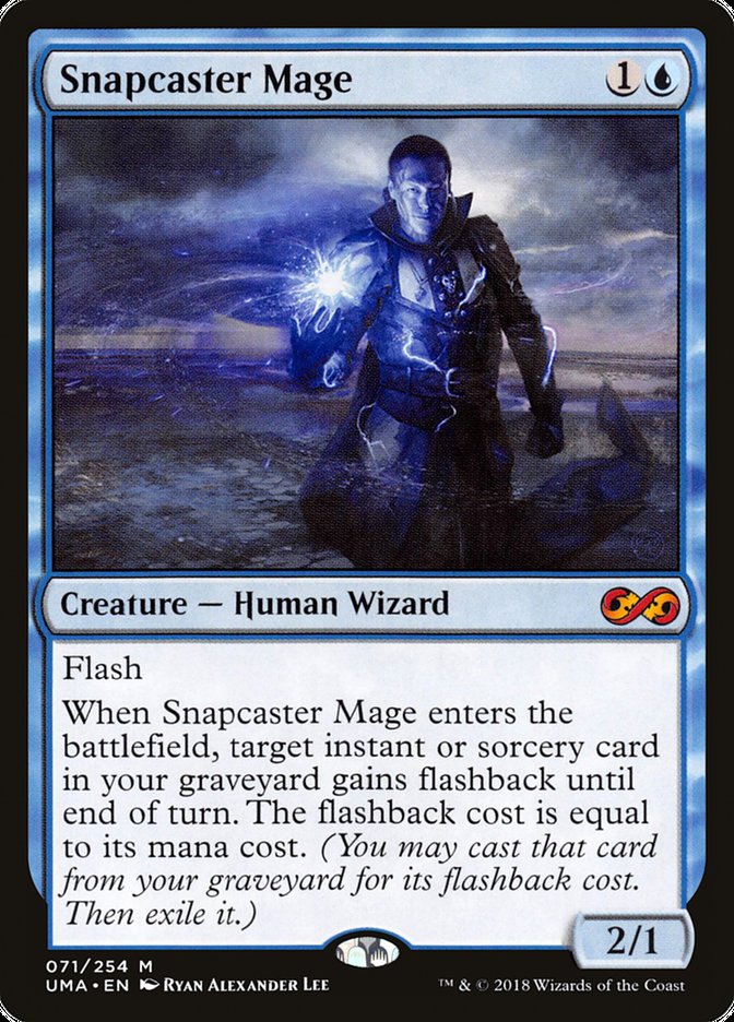 commander-formats-1