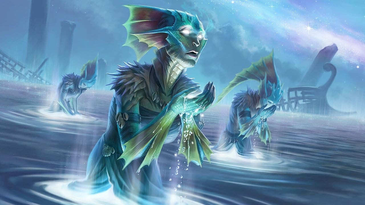 common-and-common-wildcards-mtg-arena-2