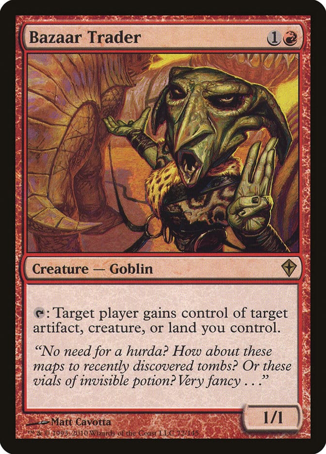 common-uncommon-wildcards-mtg-arena-1
