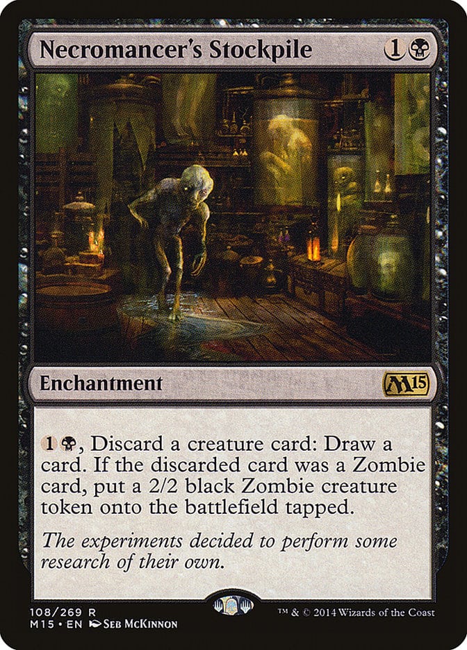 common-uncommon-wildcards-mtg-arena-2